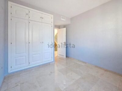 Chalet independiente en venta