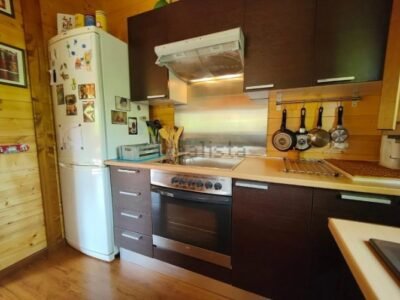 Casa o chalet independiente en venta