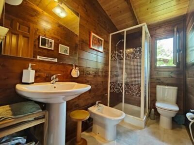 Casa o chalet independiente en venta