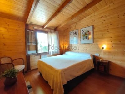 Casa o chalet independiente en venta