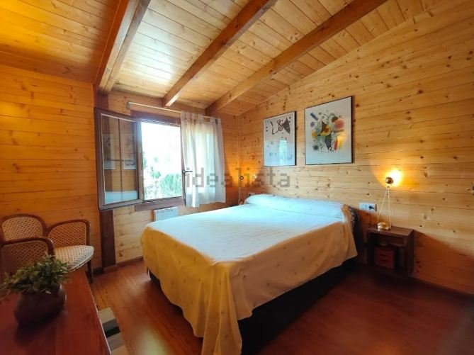 Casa o chalet independiente en venta