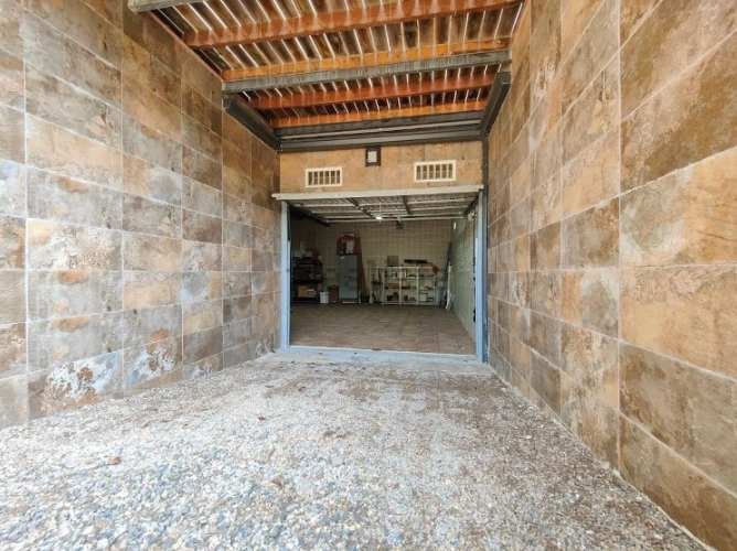 Casa o chalet independiente en venta