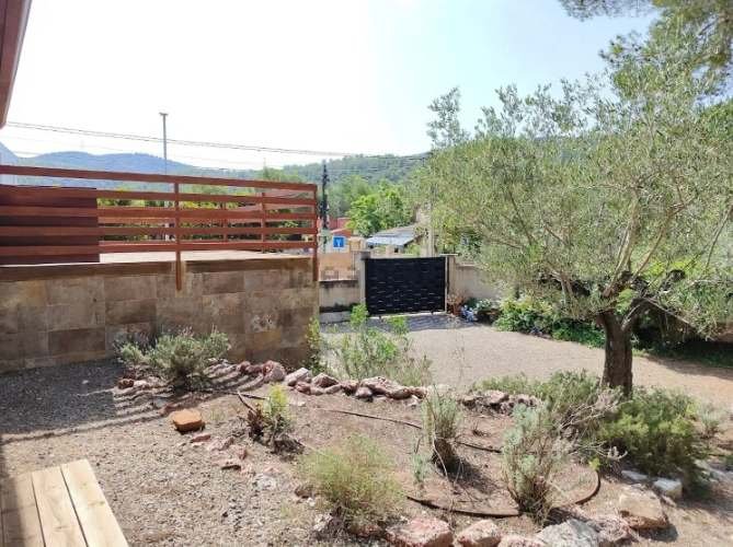 Casa o chalet independiente en venta