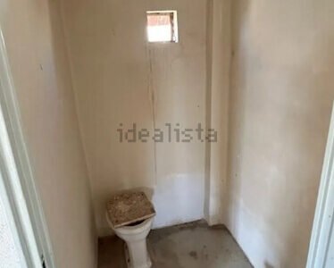 Terreno en venta en Los Pinares