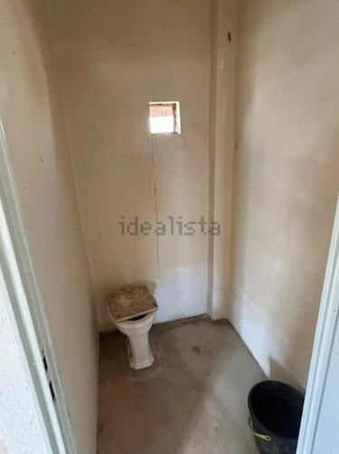 Terreno en venta en Los Pinares